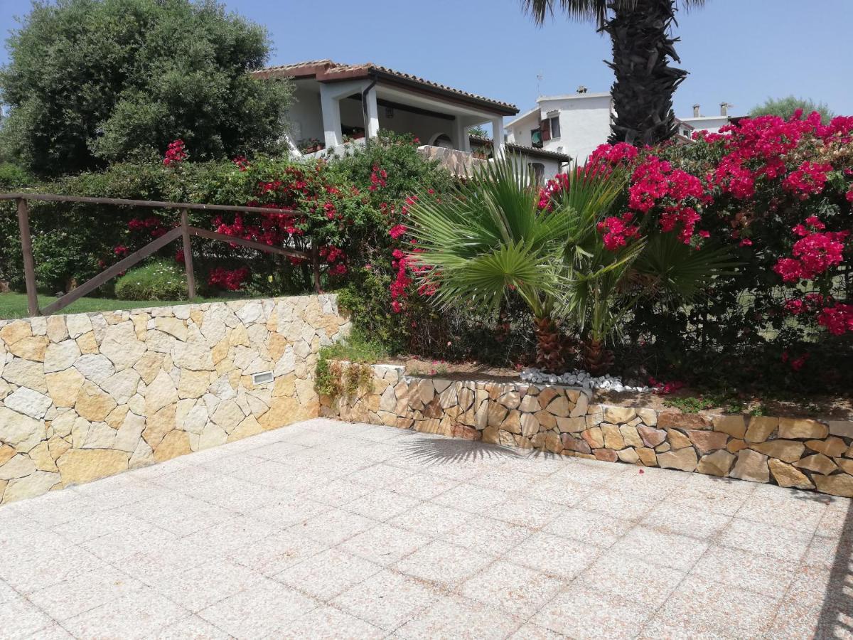 Villino Veronica Holiday home *